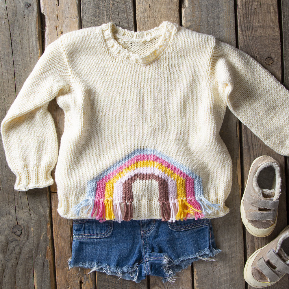 La Mia Pastel 100% Cotton Yarn, White - L001