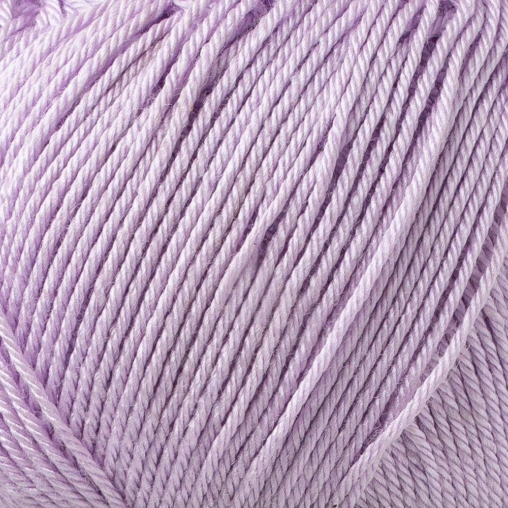 YarnArt Rapido Knitting Yarn, Purple - 694
