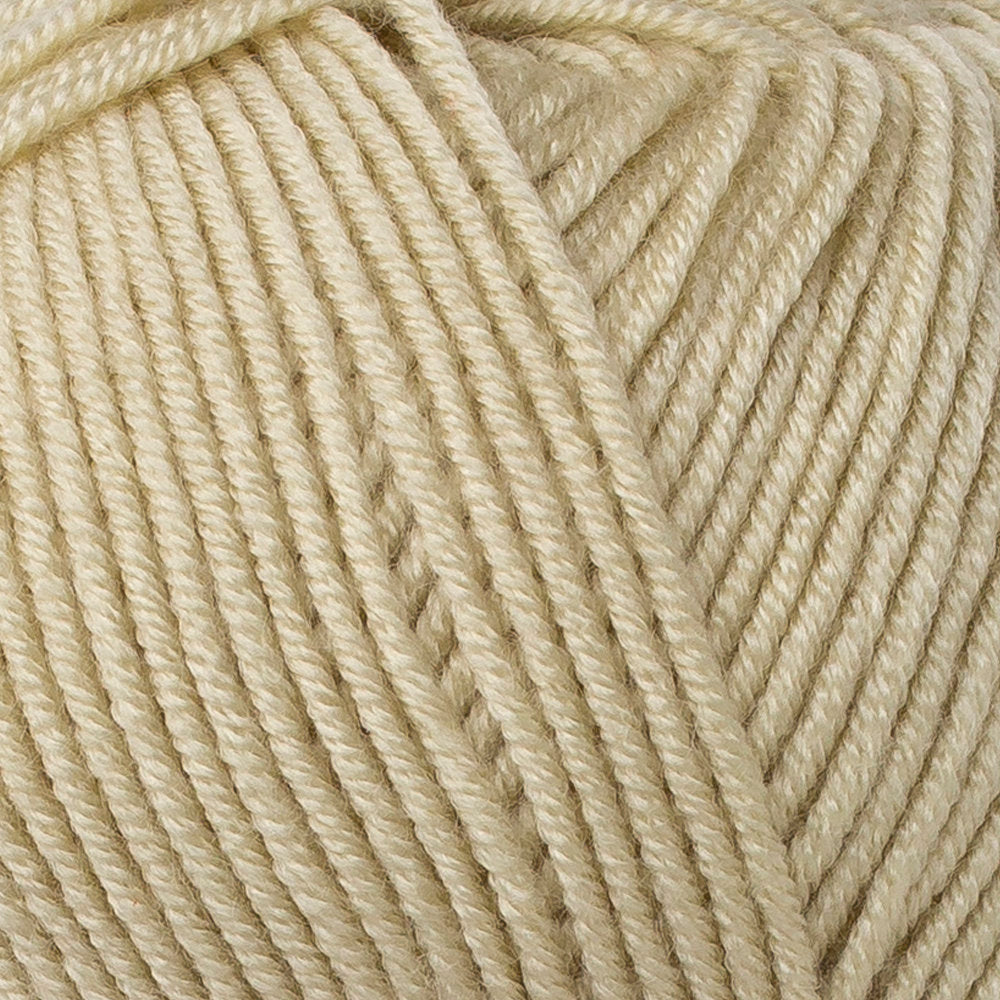 Himalaya Everyday Bebe Lux Yarn, Light Green - 70448