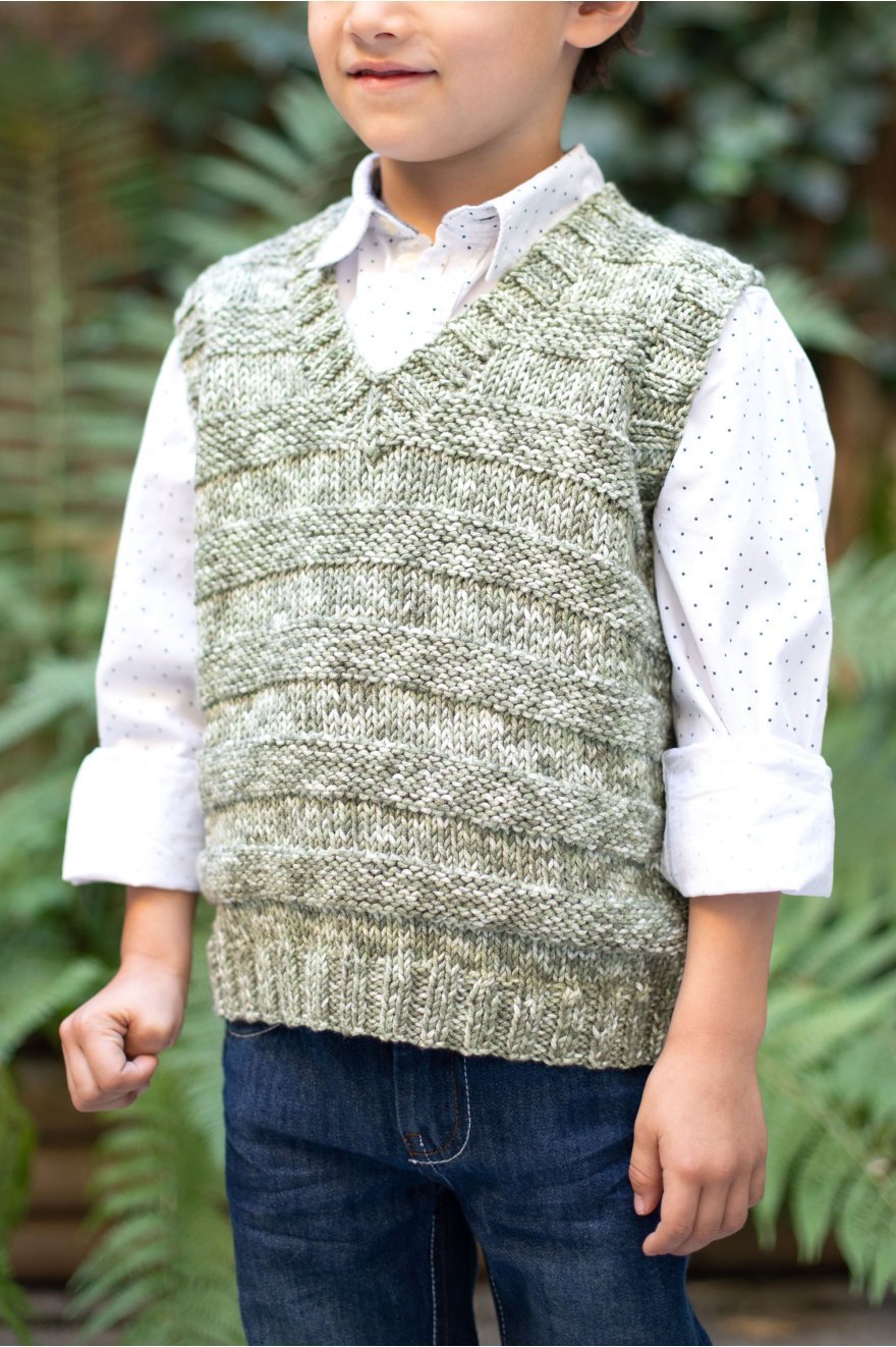 DMC Natura Denim Yarn, Lava Stone - 03