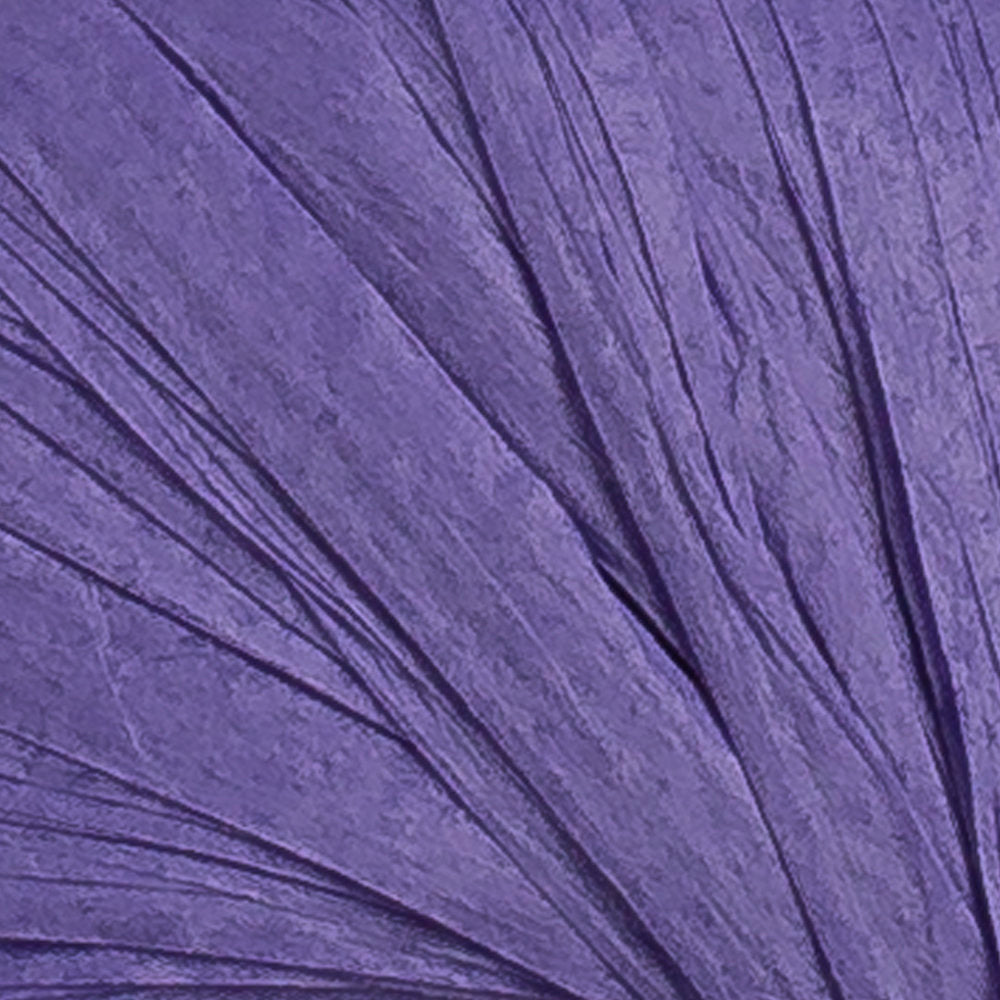 Fibra Natura 40 g Raffia Paper Yarn, Purple - 116-08
