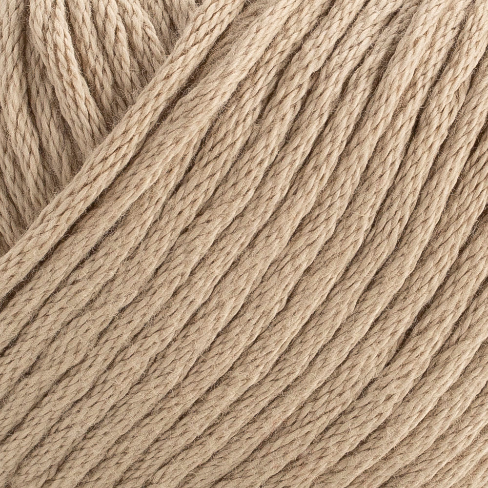 DMC Natura Just Cotton XL Yarn, Nude - 32