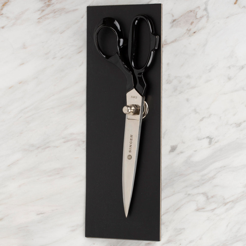 Singer Professional Tailor Scissors C-912