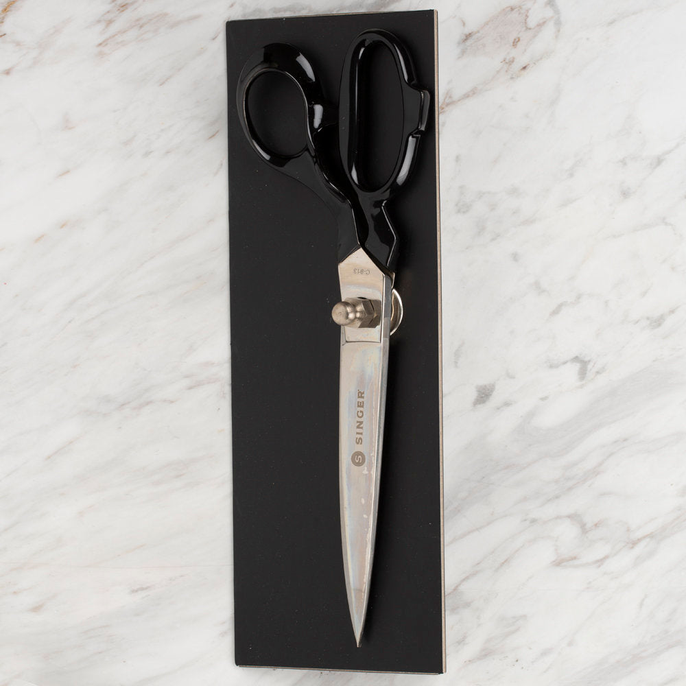 Singer Professional Tailor Scissors C-913