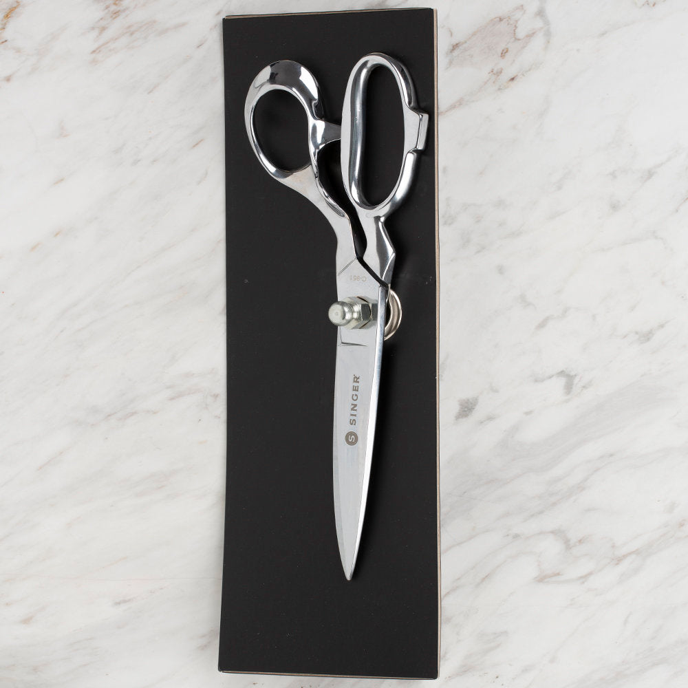 Singer Professional Tailor Scissors C-951