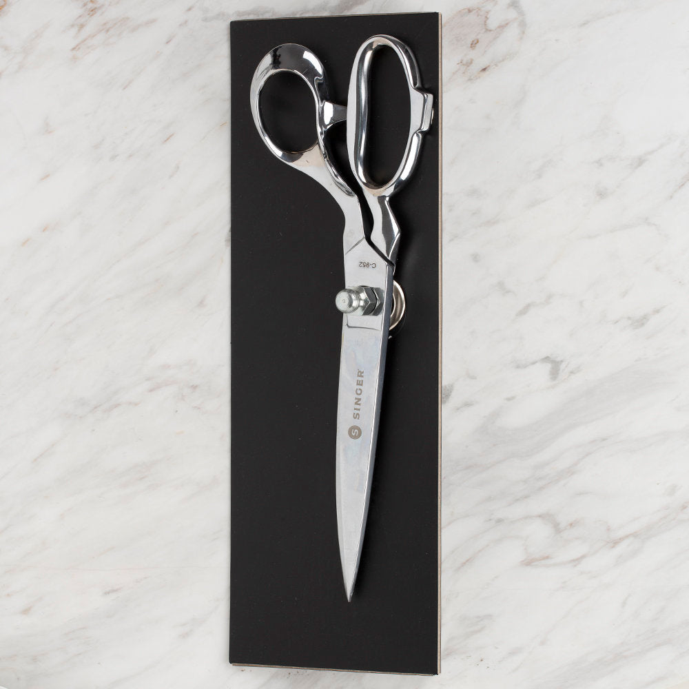 Singer Professional Tailor Scissors C-952