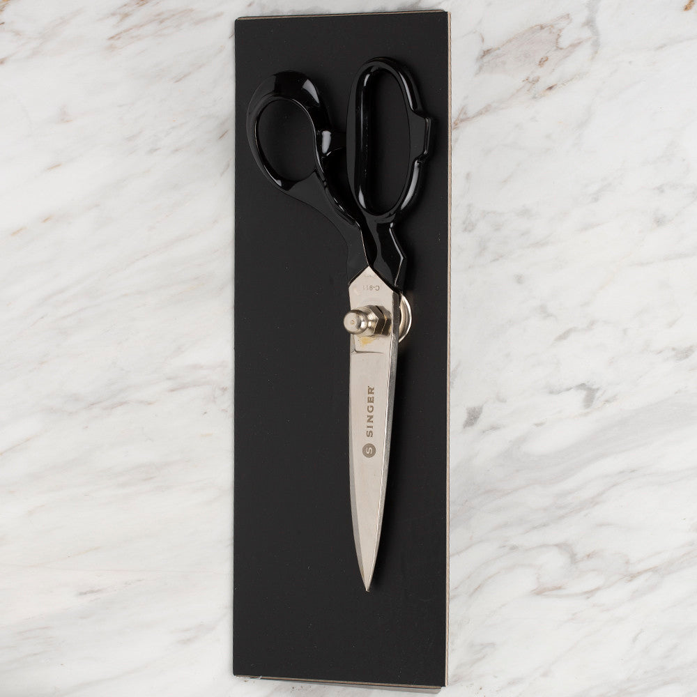 Singer Professional Tailor Scissors C-911