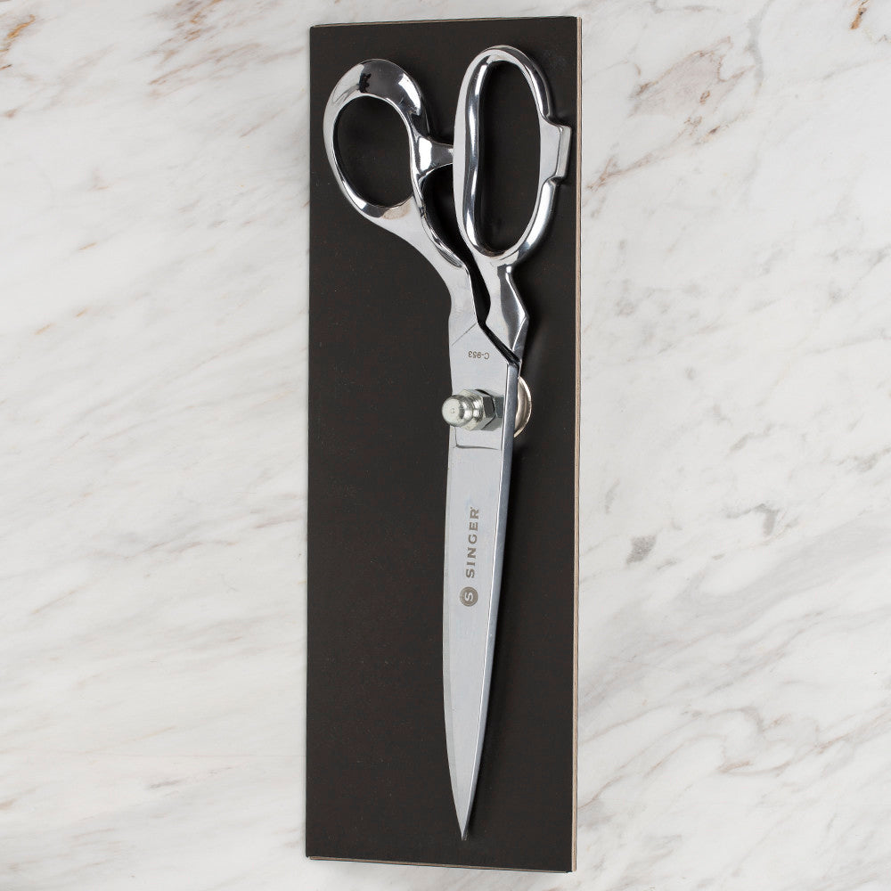 Singer Professional Tailor Scissors C-953