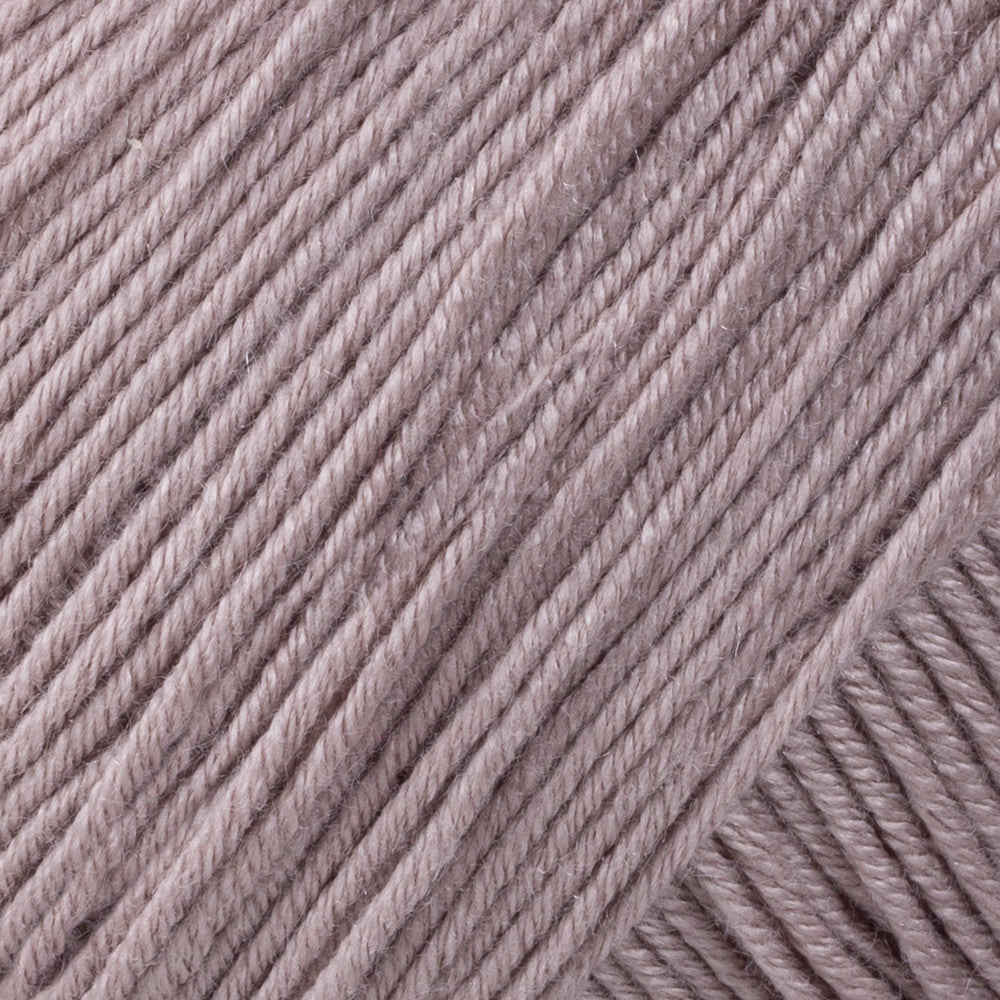 Himalaya Mercan Sport Yarn, Mink - 101-25