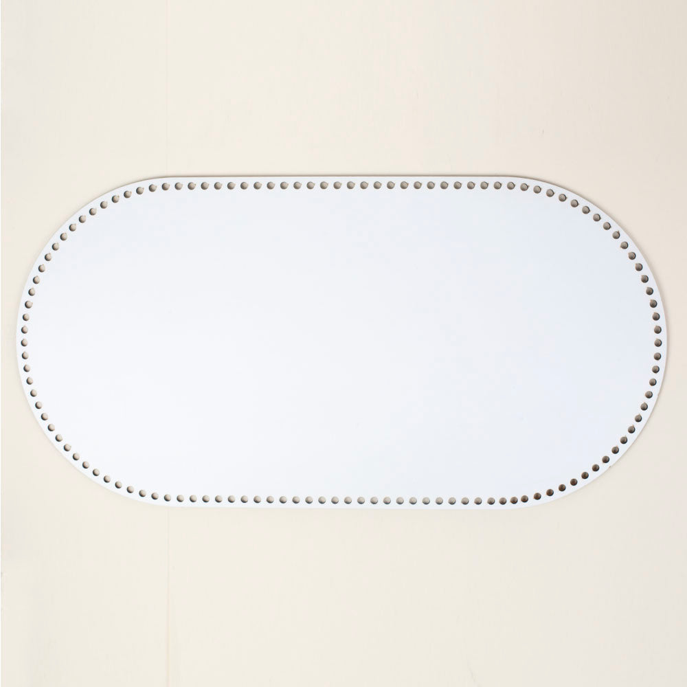 Loren Wooden Stroller Base