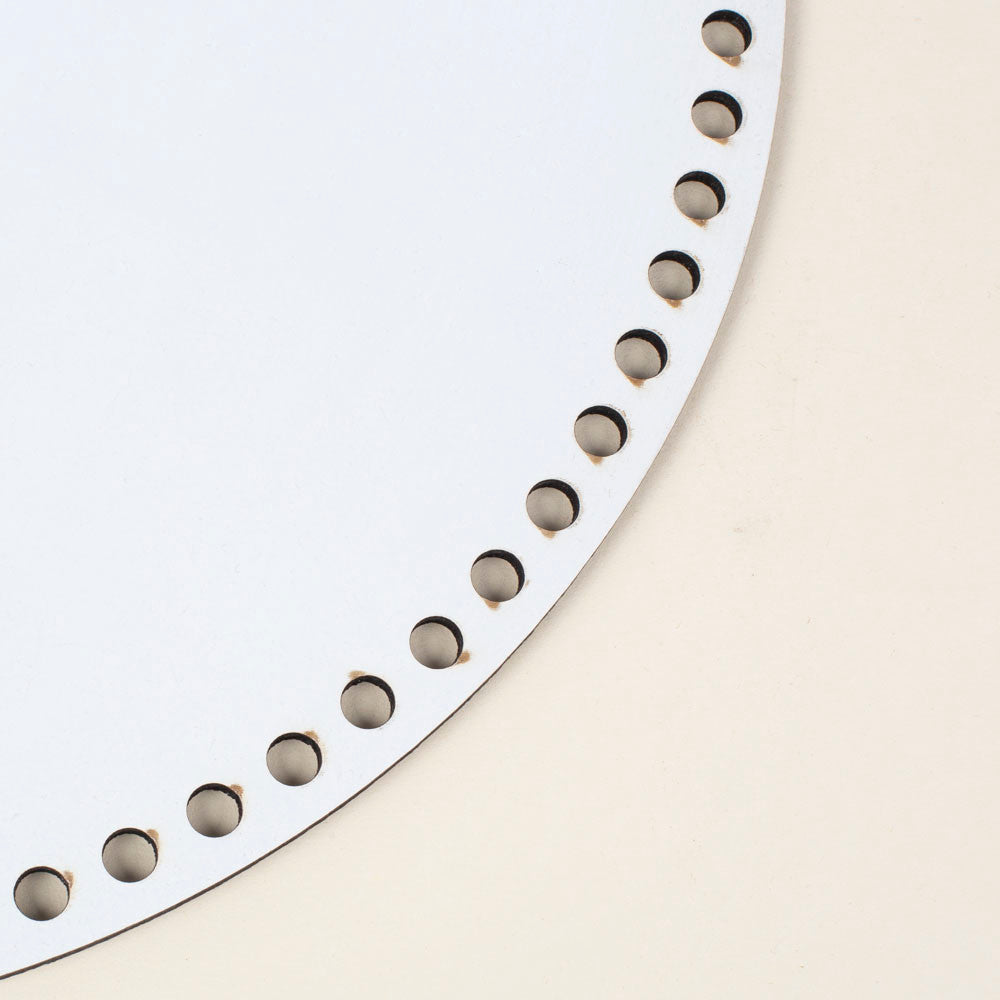 Loren Wooden Stroller Base