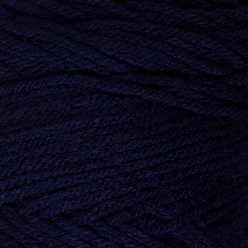 Himalaya Super Soft 200 gr Yarn, Navy - 80809