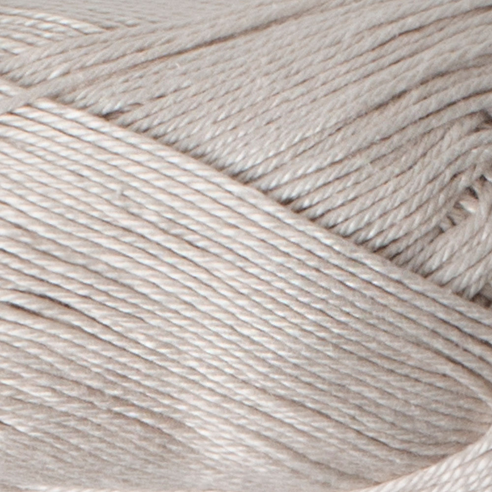 Fibra Natura Luxor Yarn, Stone Color - 105-31