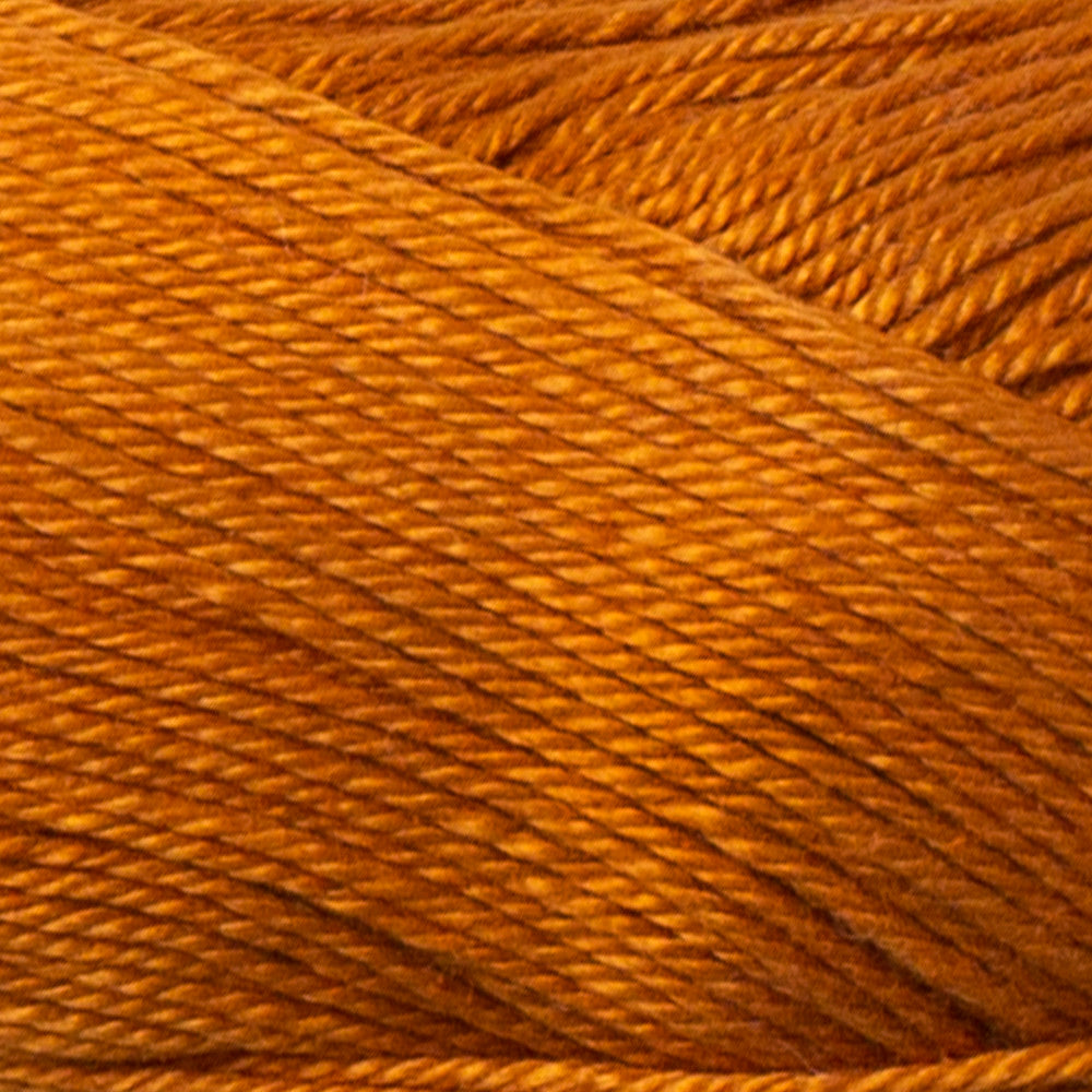 Fibra Natura Luxor Yarn, Mustard - 105-20