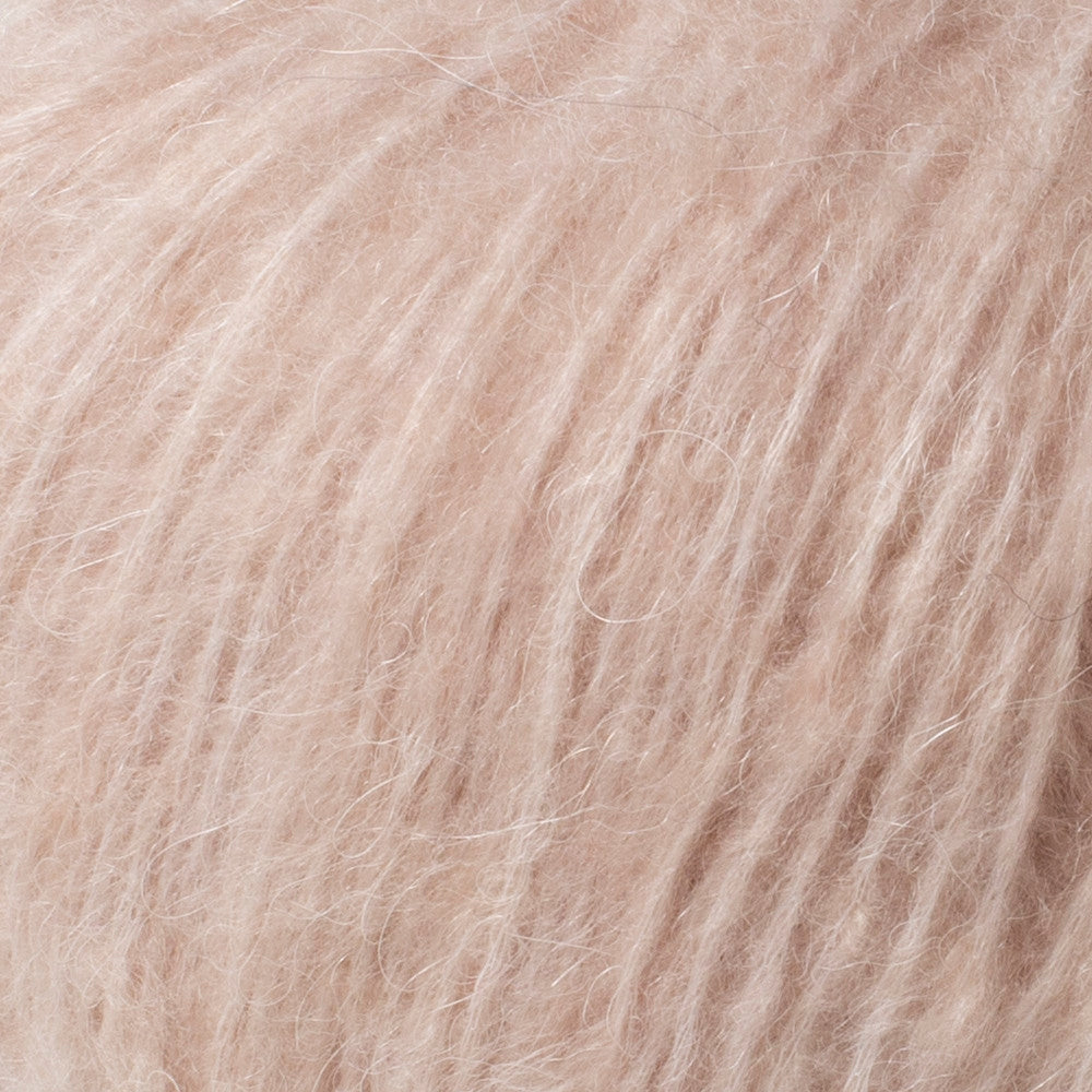 Rozetti Alaska Yarn, Light Beige - 231-20