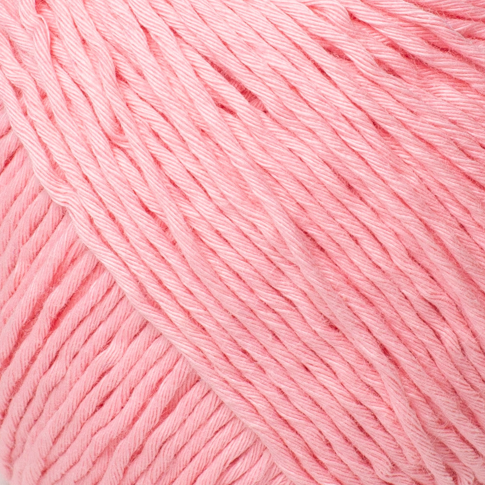 Fibra Natura Cottonwood Yarn, Pink - 41139