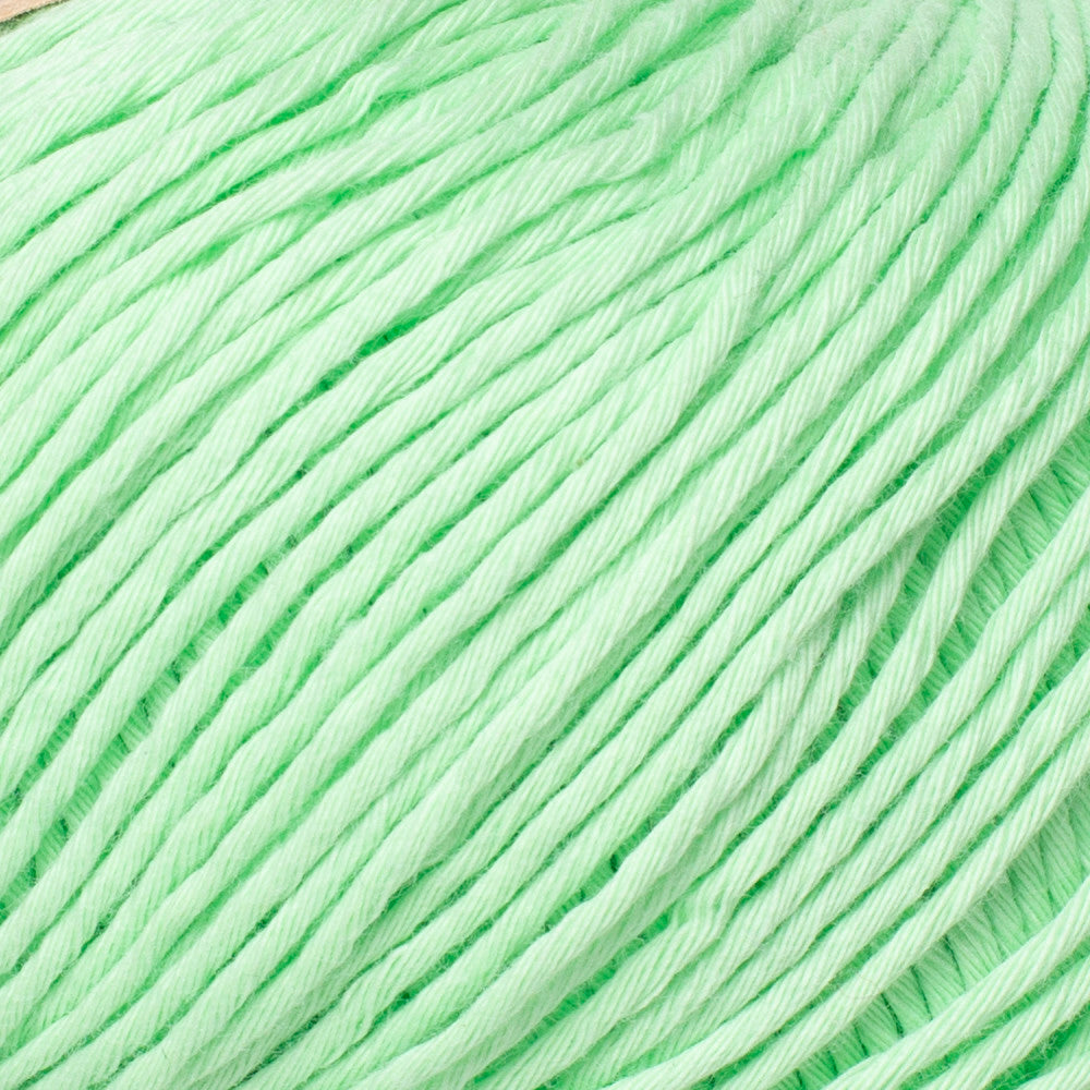 Fibra Natura Cottonwood Yarn, Green - 41142