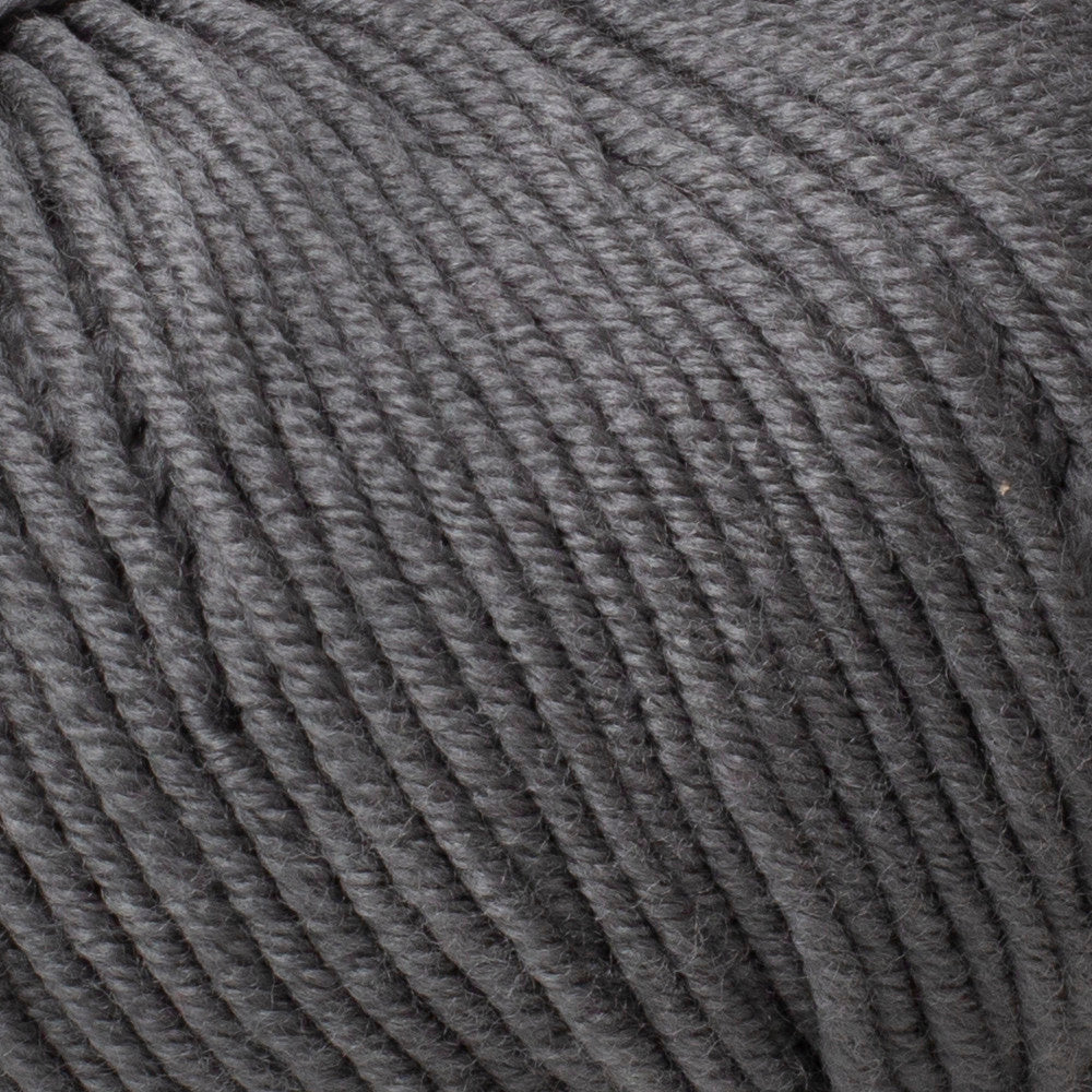 Fibra Natura Dona Yarn, Reseda Green - 106-37