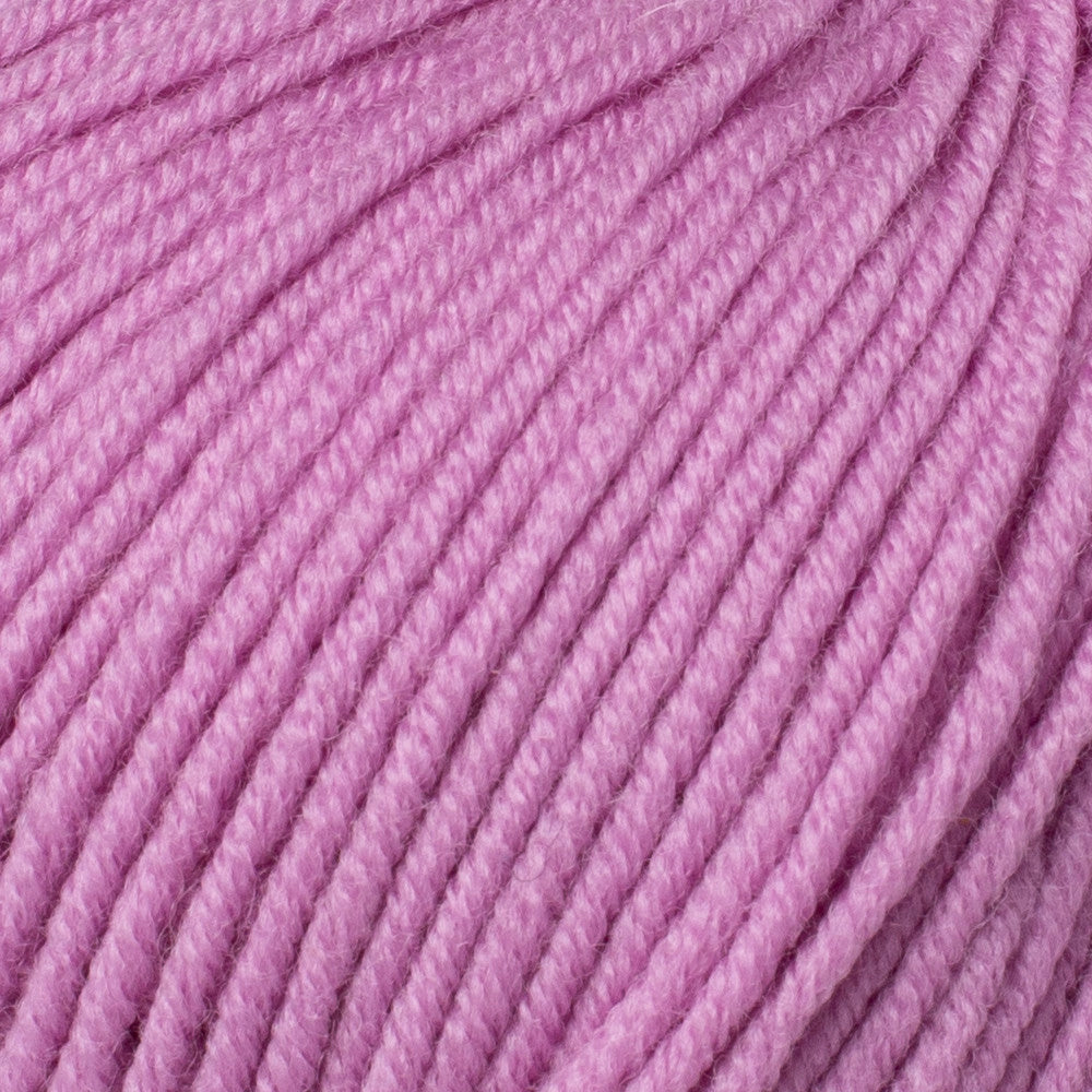 Fibra Natura Dona Yarn, Lilac - 106-13