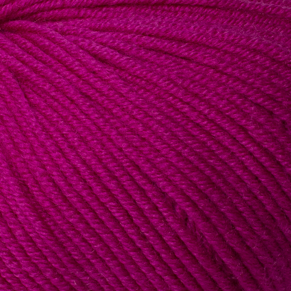 Fibra Natura Dona Yarn, Plum Purple - 106-15