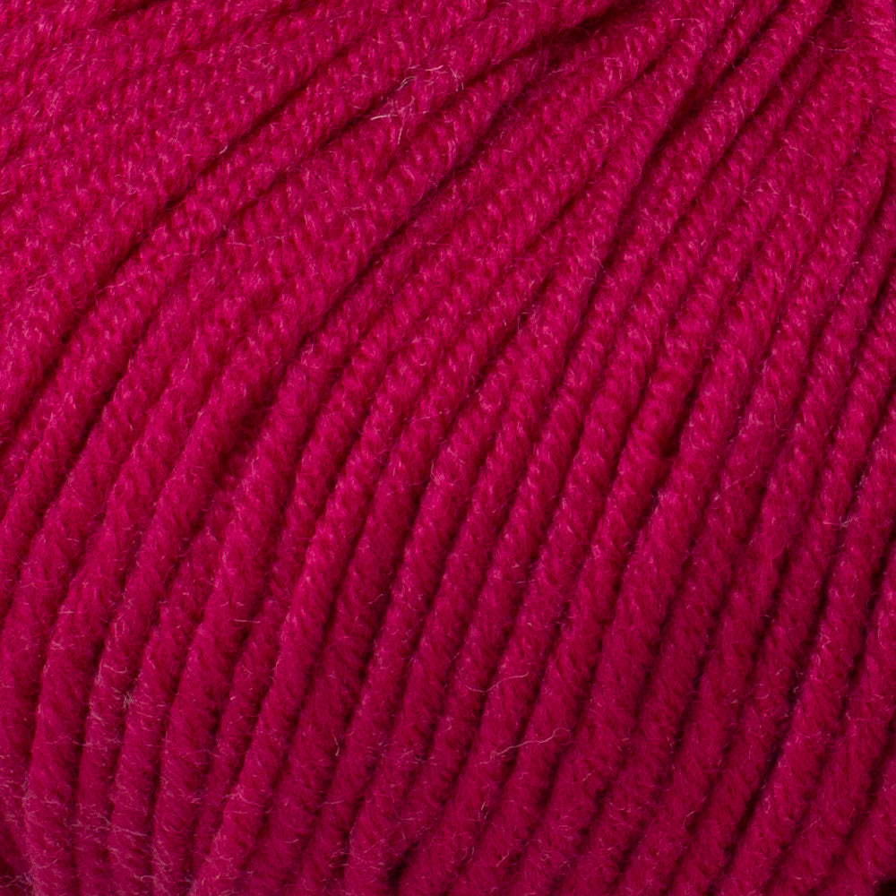Fibra Natura Dona Yarn, Fuchsia - 106-09
