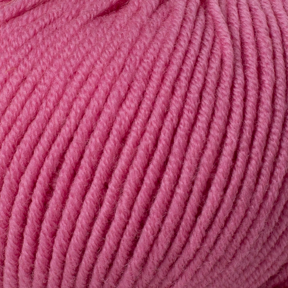 Fibra Natura Dona Yarn, Pink - 106-33