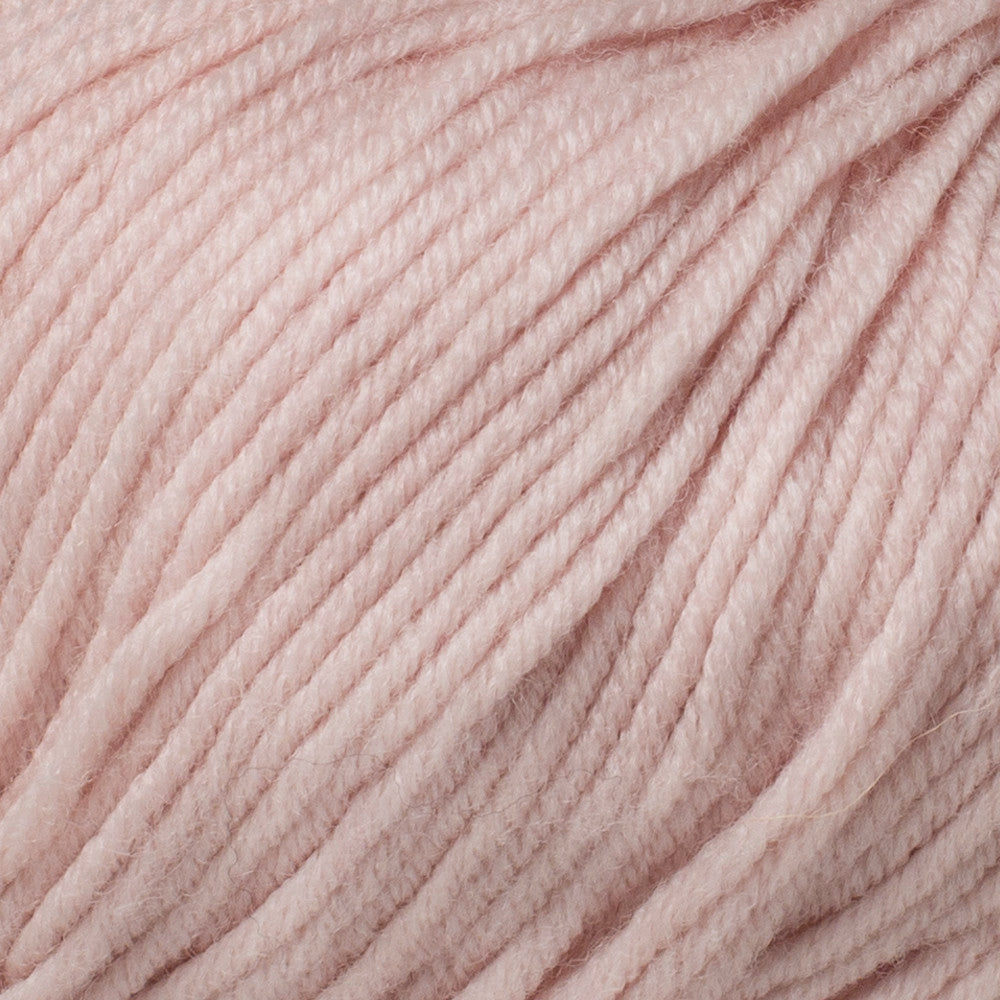 Fibra Natura Dona Yarn, Beige - 106-40