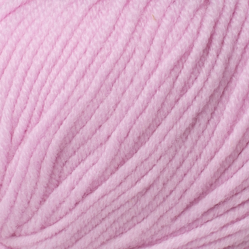 Fibra Natura Dona Yarn, Baby Pink - 106-10
