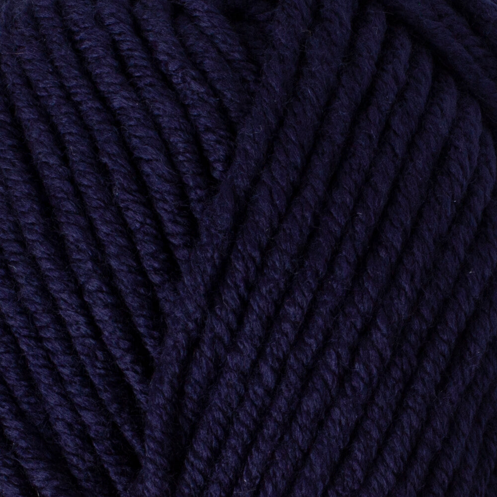 Himalaya Everyday Big Yarn, Navy - 70823