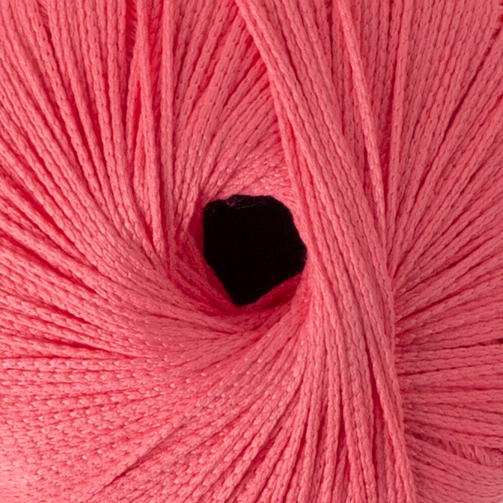 Himalaya Bikini Knitting Yarn, Vermilion - 80806