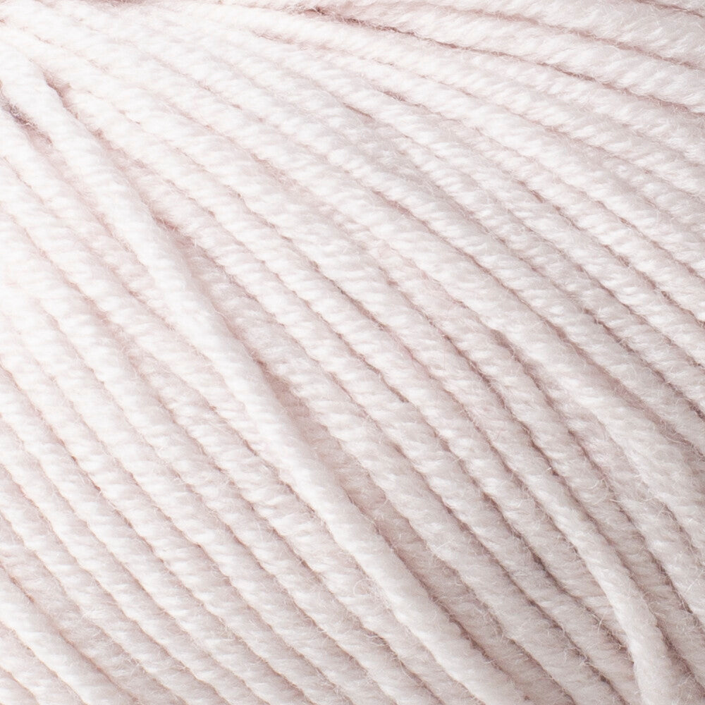 Fibra Natura Dona Yarn, Beige - 106-38