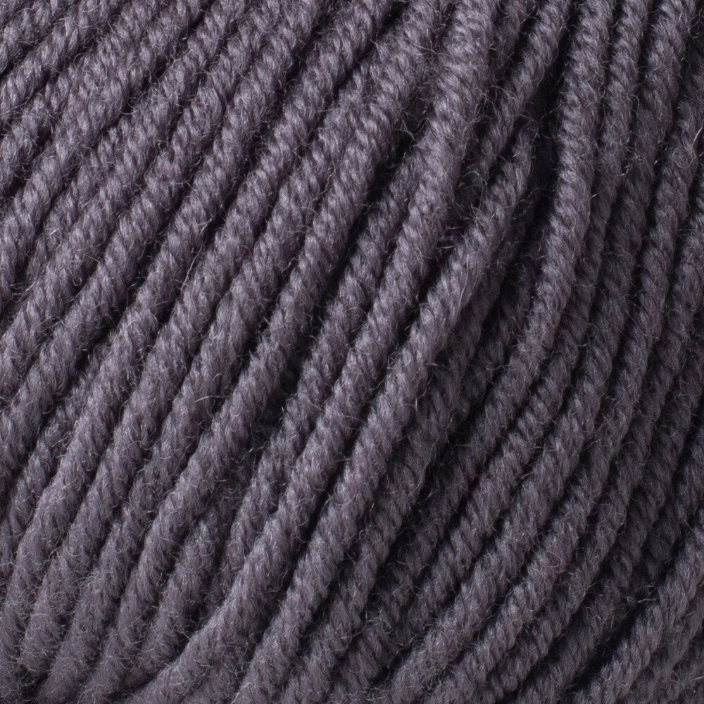 Fibra Natura Dona Yarn, Dark Grey - 106-30