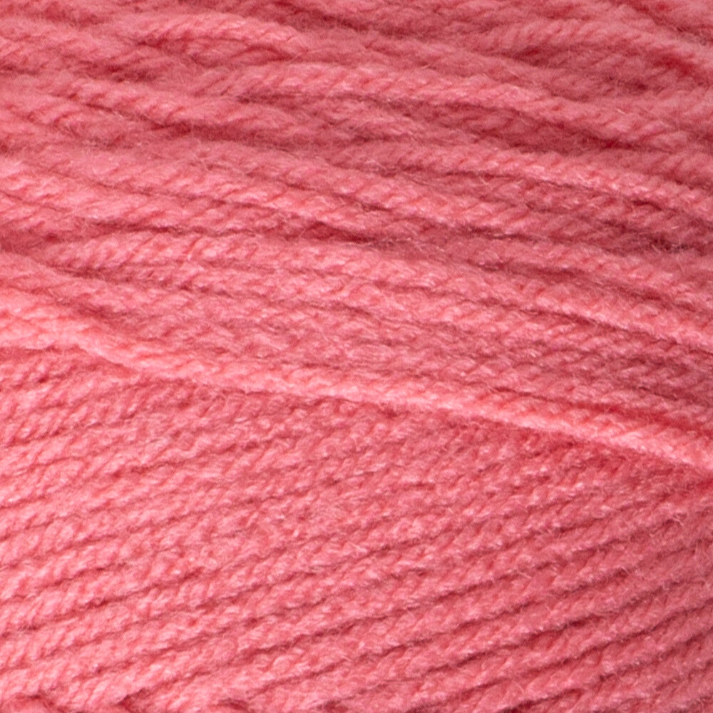 Himalaya Super Soft 200 gr Yarn, Vermilion - 80833