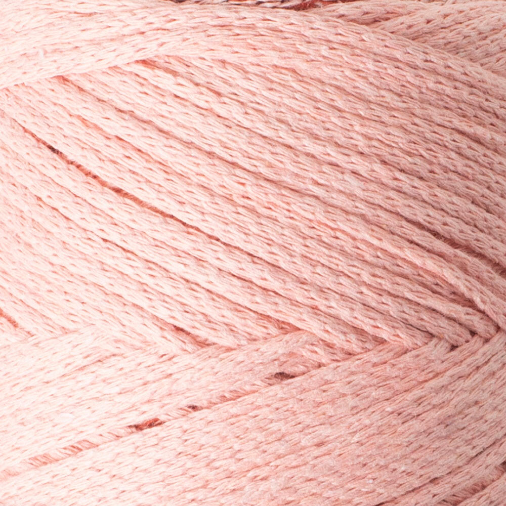 YarnArt Macrame Cotton Spectrum Yarn, Variegated - 1319