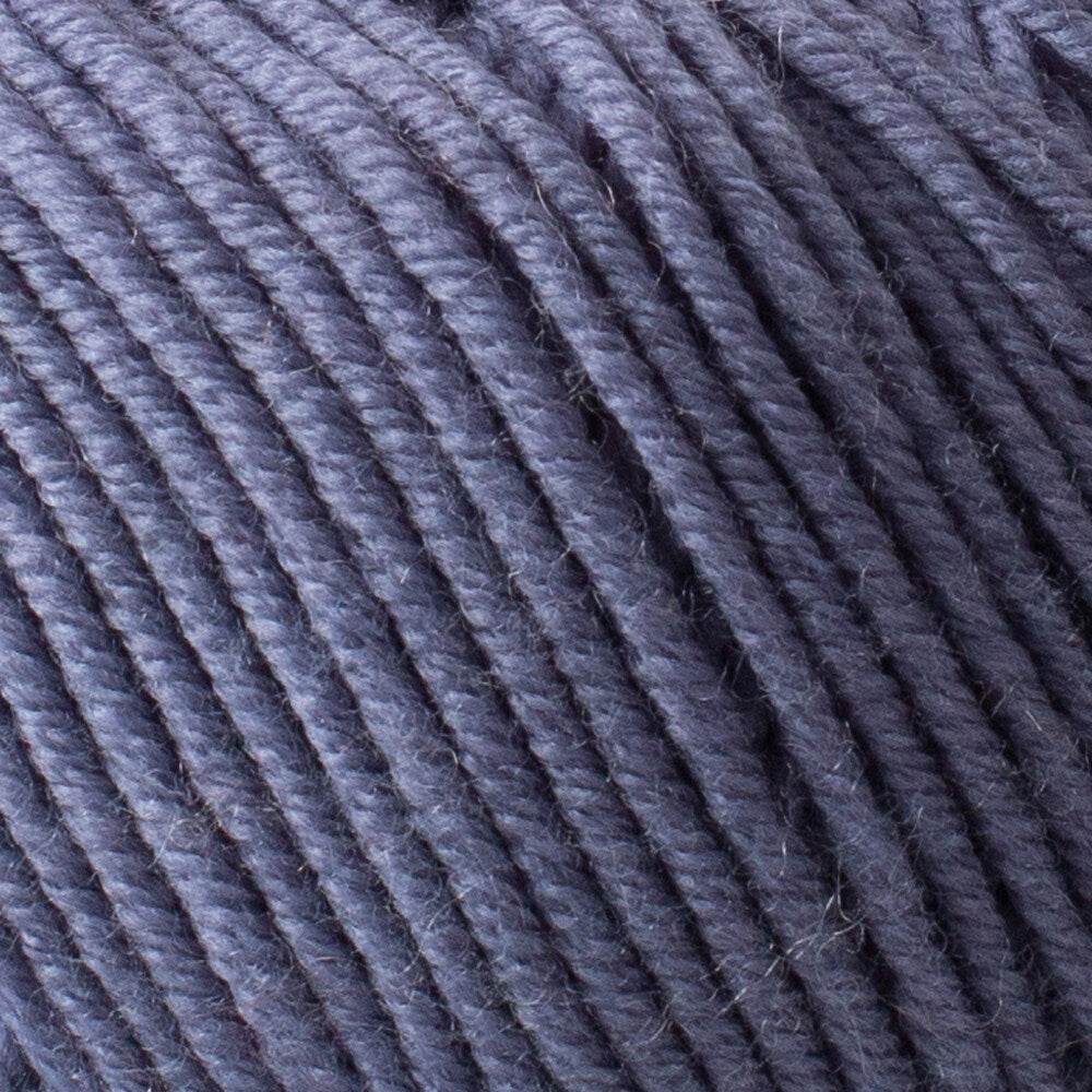 Fibra Natura Dona Yarn, Grey - 106-36