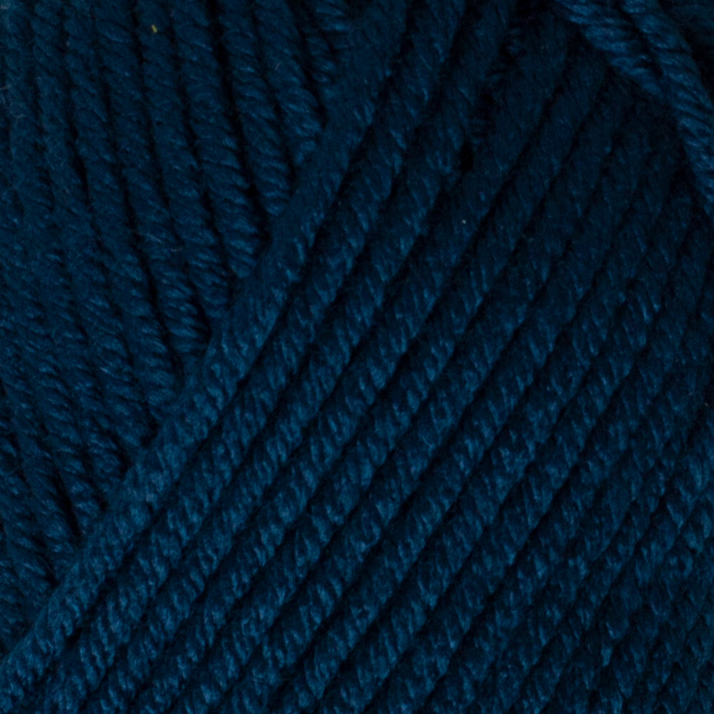 Himalaya Everyday Big Yarn, Grey - 70813