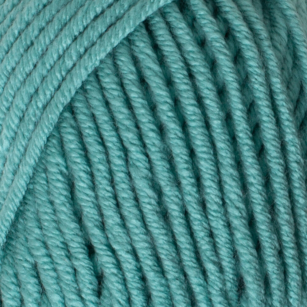 Himalaya Everyday Big Yarn, Green - 70826