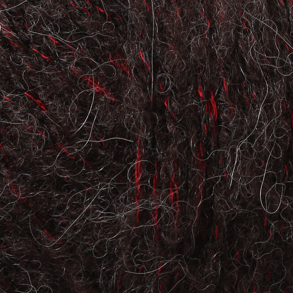 Rozetti Honey Yarn, Variegated - 210-17