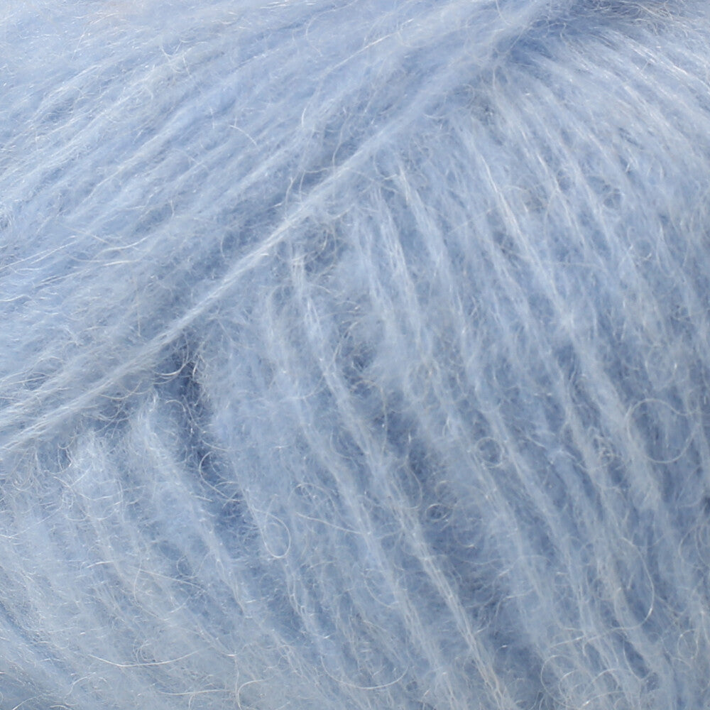Rozetti Alaska Yarn, Blue - 231-15