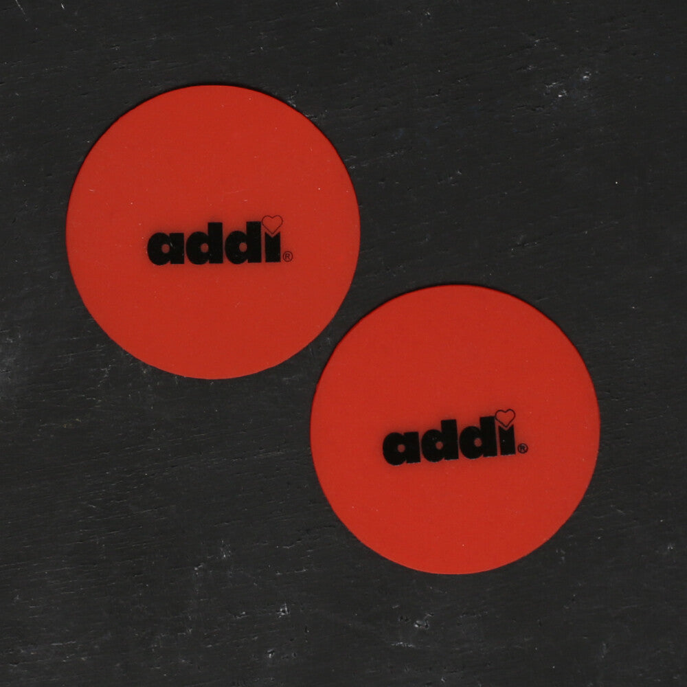 Addi Grip Rubber Gripper 695-7