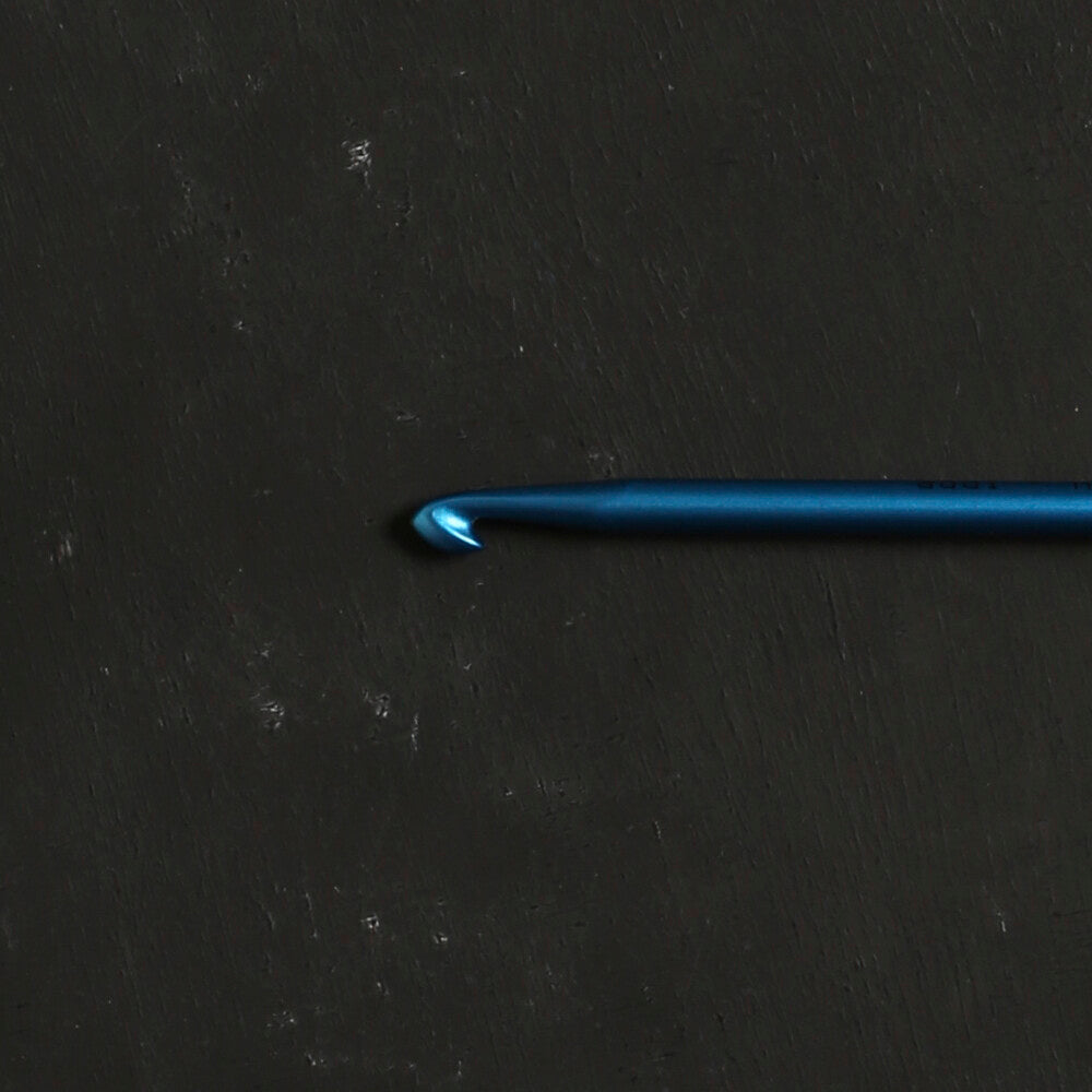 Addi Duett 5.0 mm 15 cm Crochet Hook - 230-7