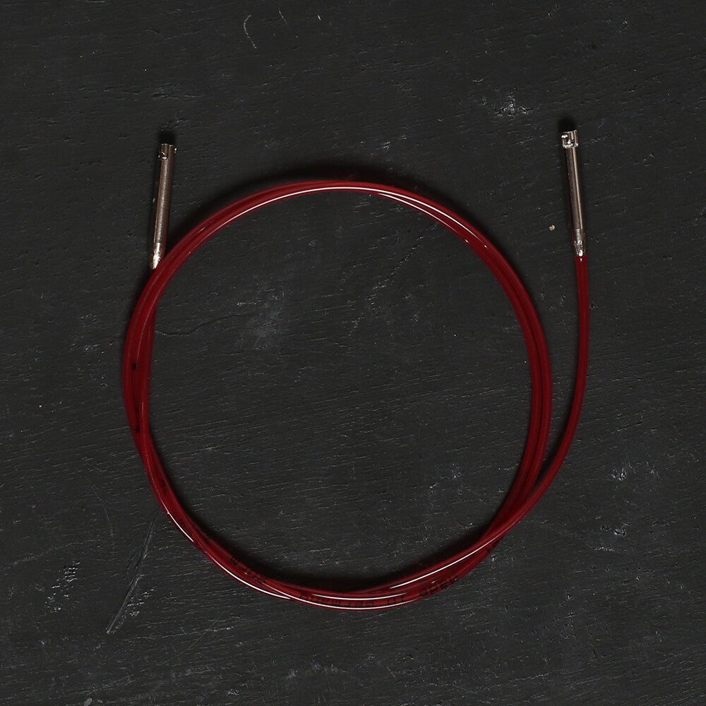 Addi Click Lace Short 80 cm Circular Knitting Cord - 759-7