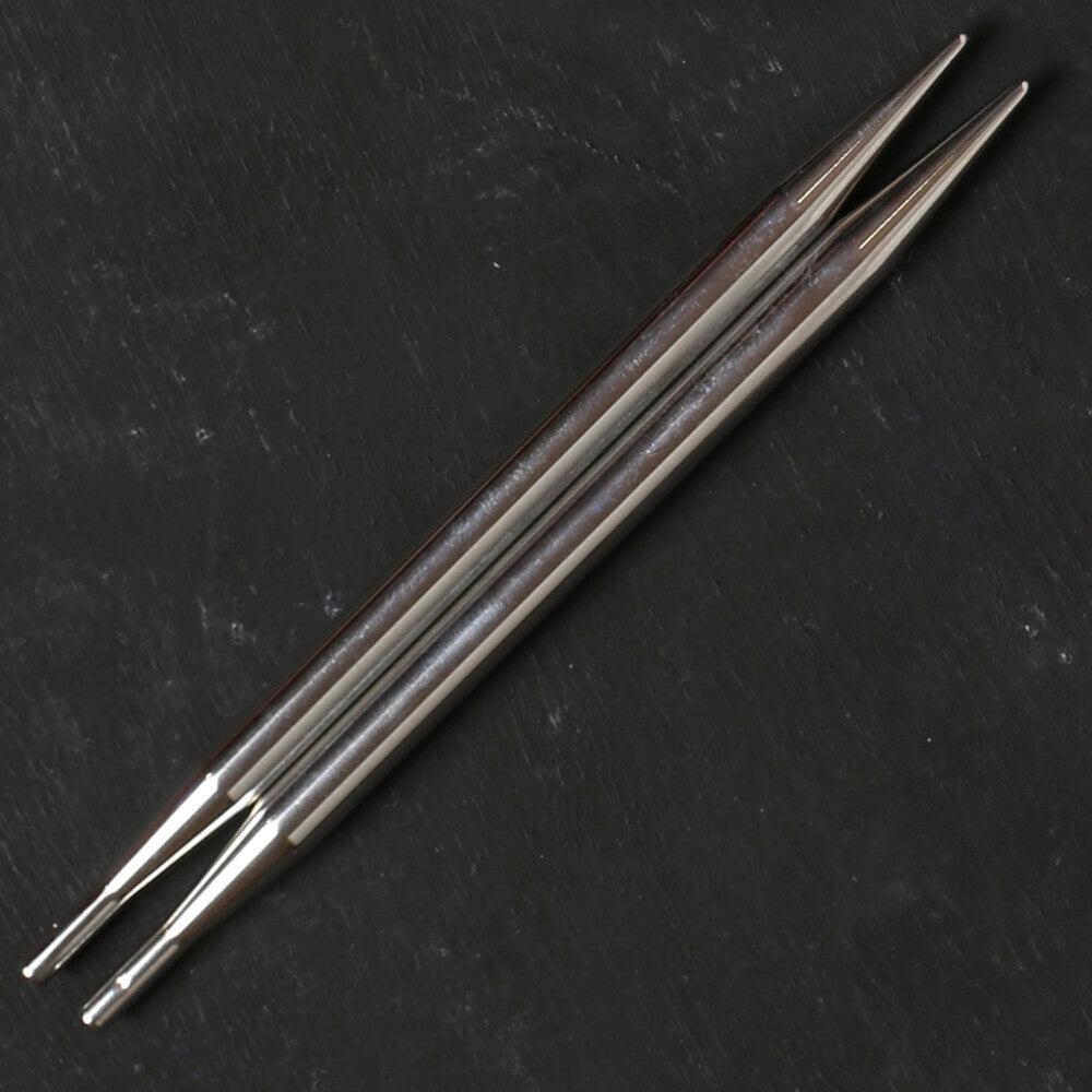 Addi Click Lace 7 mm Knitting Needle Tips - 766-2
