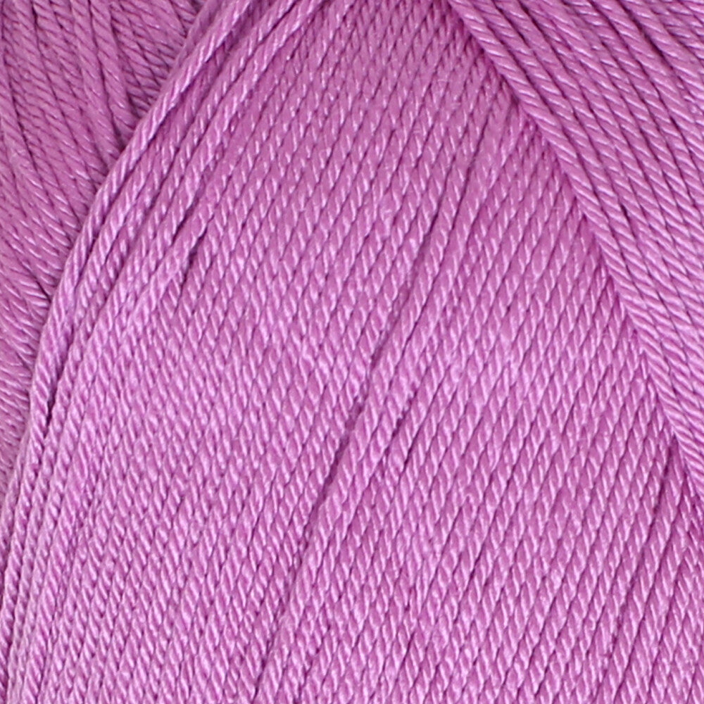YarnArt Rapido Knitting Yarn, Dark Pink - 684