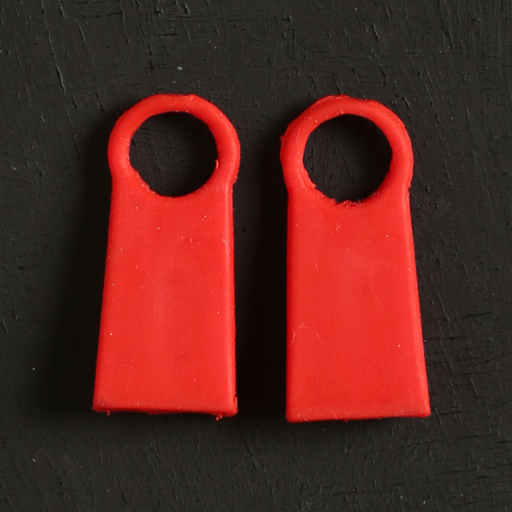 Pony Point Protectors, Small - 60622