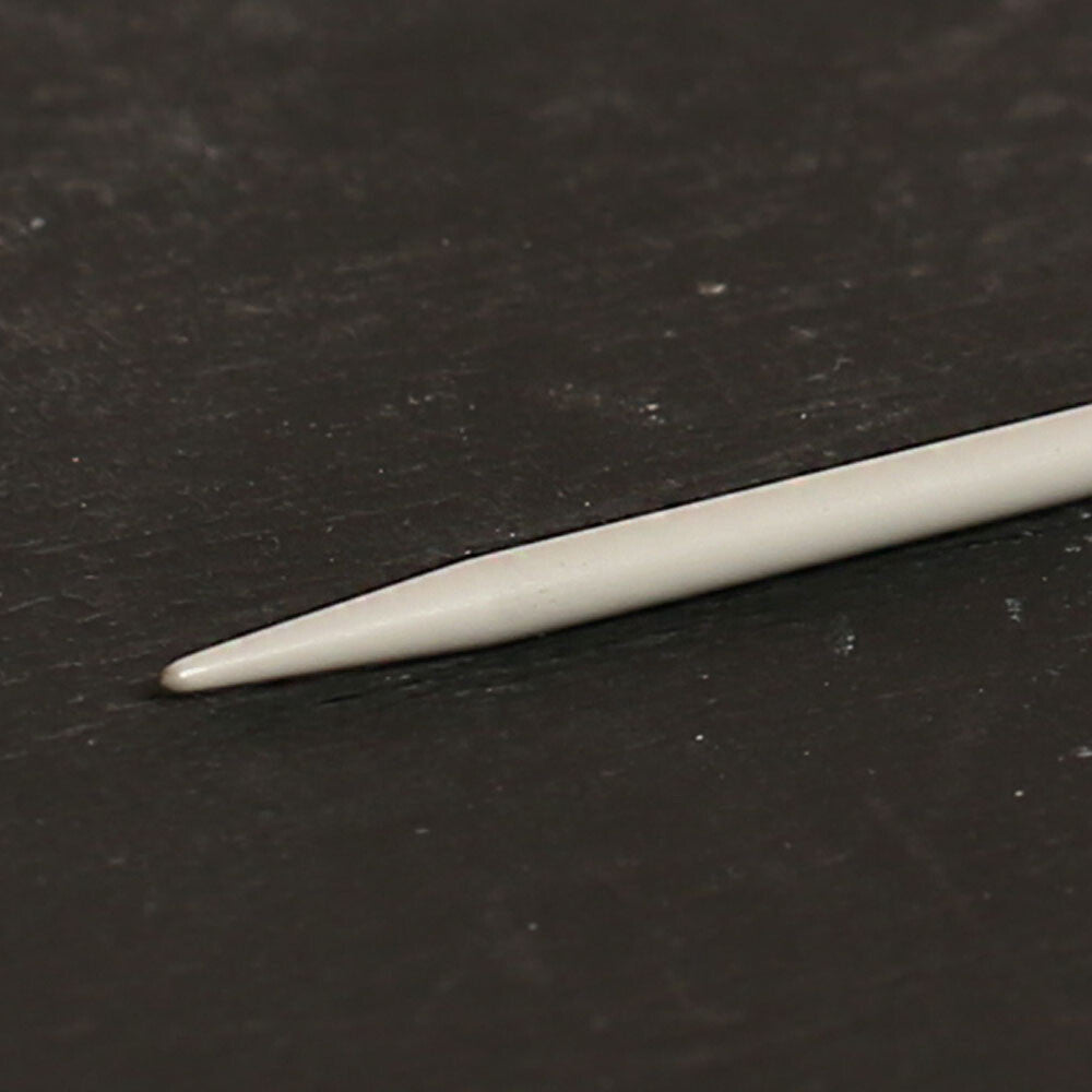 Pony Classic 2.25 mm 20 cm Aluminium Double Pointed Needle - 36613