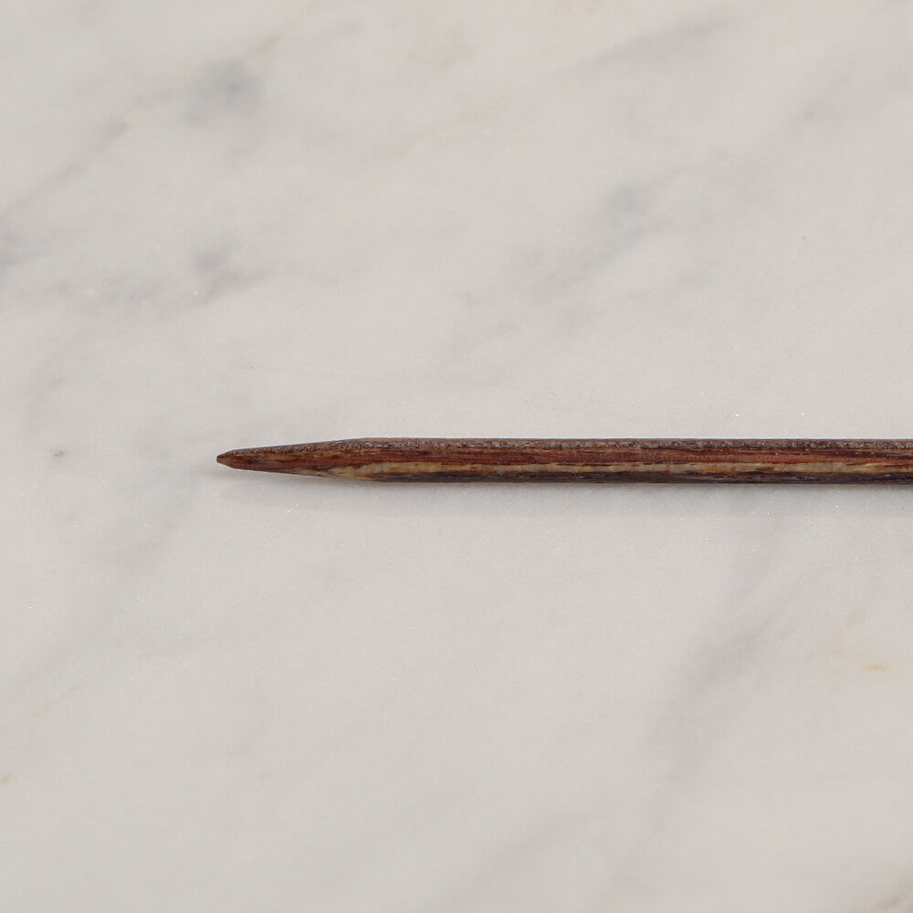 Pony Perfect 2.50mm Double Pointed Needle - 42523