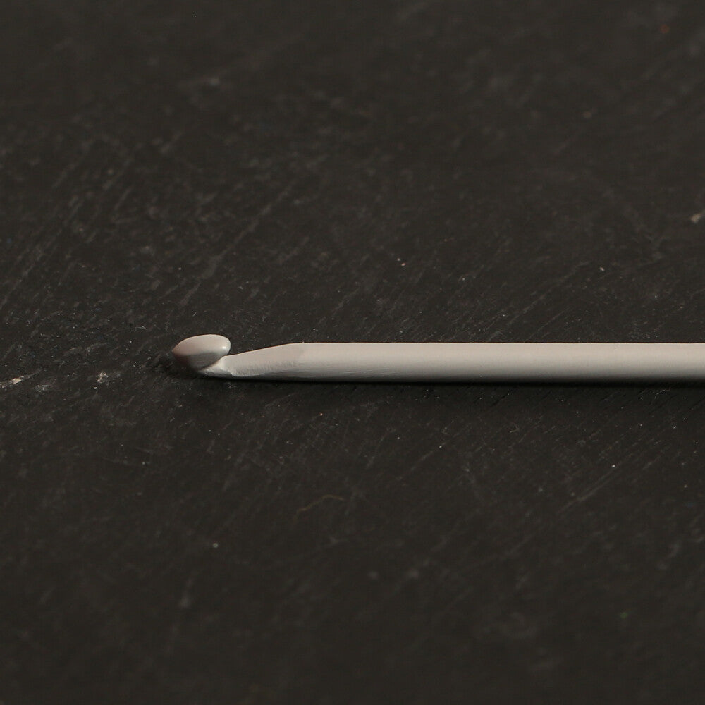 Pony 2.75 mm 15 cm Aluminium Crochet Hook - 45604