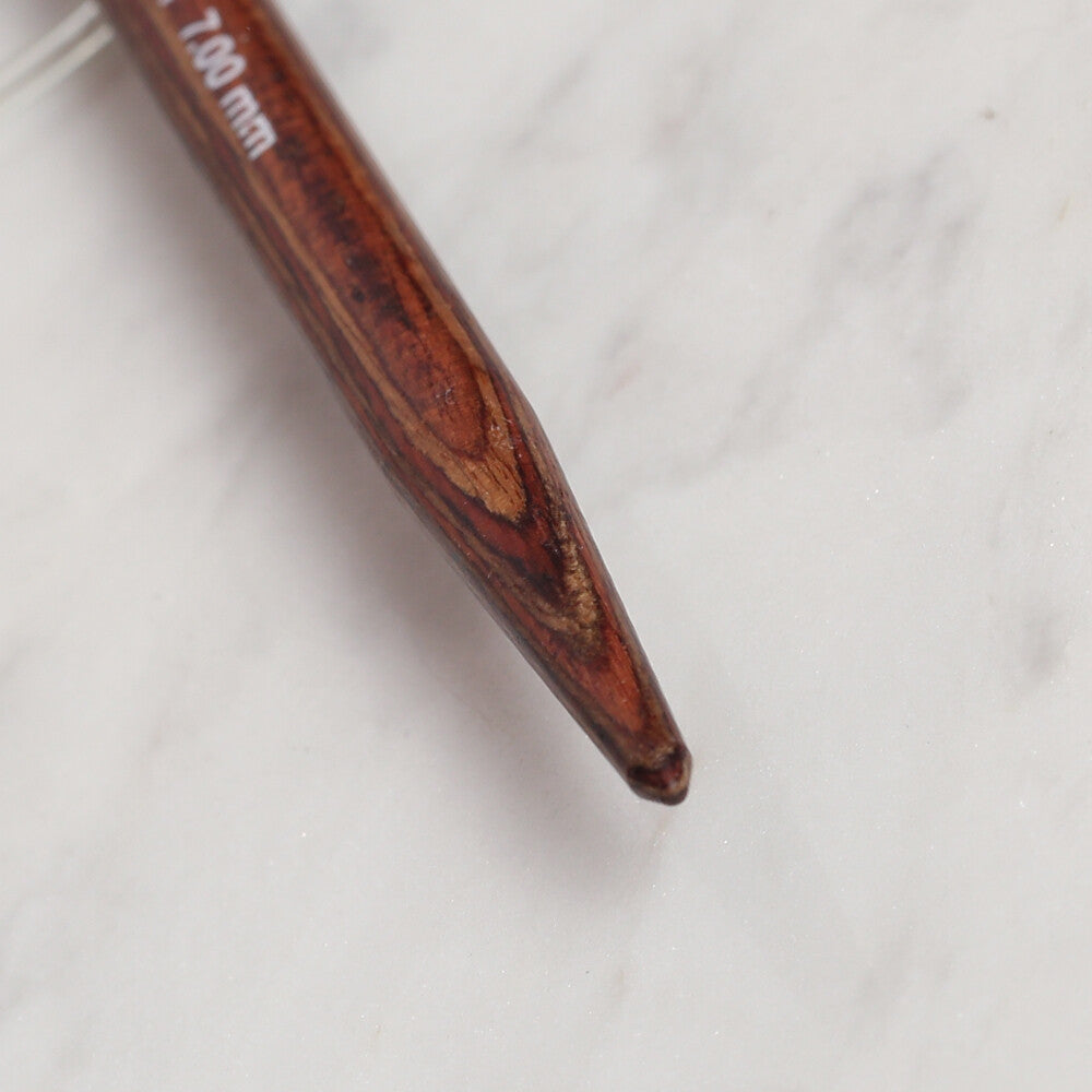 Pony Perfect 7.00mm Circular Needles - 42815