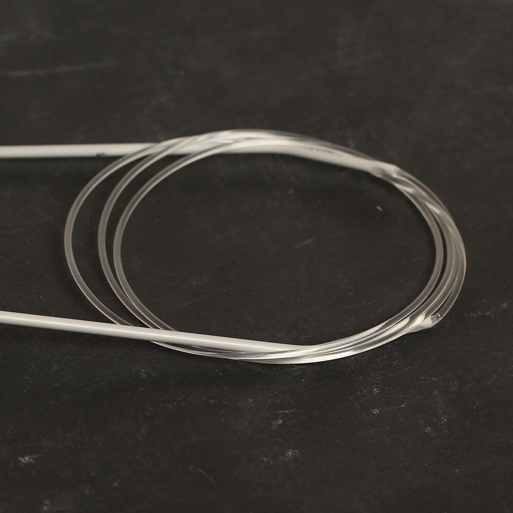 Pony 2.5 mm 100 cm Aluminium Circular Needle - 52603
